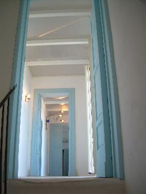 Holiday Apartment in Ostuni (Brindisi) or holiday homes and vacation rentals