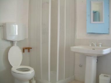 Holiday Apartment in Ostuni (Brindisi) or holiday homes and vacation rentals