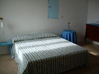 Holiday Apartment in Ostuni (Brindisi) or holiday homes and vacation rentals