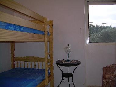 Holiday Apartment in Ostuni (Brindisi) or holiday homes and vacation rentals