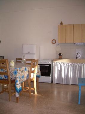 Holiday Apartment in Ostuni (Brindisi) or holiday homes and vacation rentals