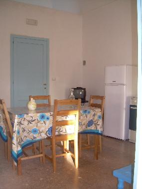 Holiday Apartment in Ostuni (Brindisi) or holiday homes and vacation rentals