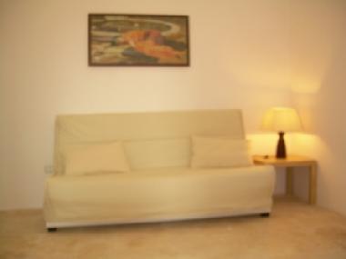 Holiday Apartment in Ostuni (Brindisi) or holiday homes and vacation rentals