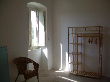 Holiday Apartment in Ostuni (Brindisi) or holiday homes and vacation rentals