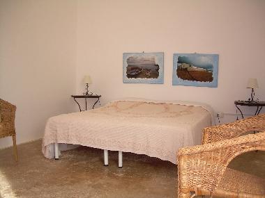 Holiday Apartment in Ostuni (Brindisi) or holiday homes and vacation rentals