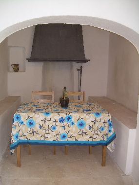 Holiday Apartment in Ostuni (Brindisi) or holiday homes and vacation rentals