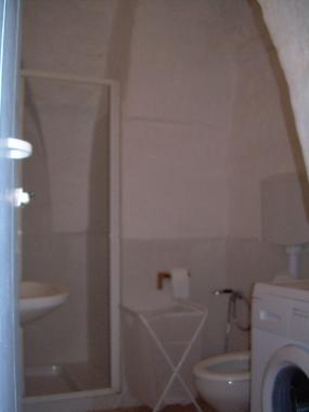 Holiday Apartment in Ostuni (Brindisi) or holiday homes and vacation rentals