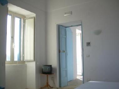 Holiday Apartment in Ostuni (Brindisi) or holiday homes and vacation rentals