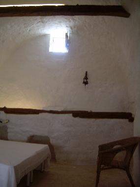 Holiday Apartment in Ostuni (Brindisi) or holiday homes and vacation rentals