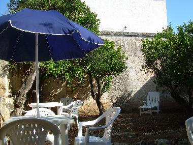 Holiday Apartment in Ostuni (Brindisi) or holiday homes and vacation rentals