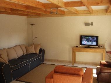 Holiday Apartment in Bredene (Flanders) or holiday homes and vacation rentals