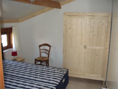 Holiday Apartment in Bredene (Flanders) or holiday homes and vacation rentals