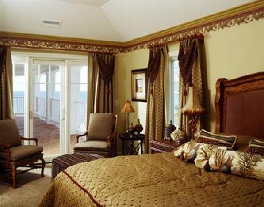 Holiday House in Glen Arbor (Michigan) or holiday homes and vacation rentals