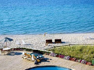 Holiday House in Glen Arbor (Michigan) or holiday homes and vacation rentals