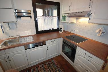 Holiday House in Lechbruck am See (Bavarian Swabia) or holiday homes and vacation rentals