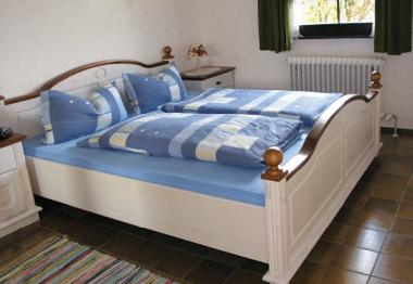 Holiday House in Lechbruck am See (Bavarian Swabia) or holiday homes and vacation rentals