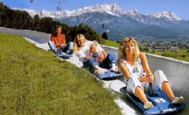 Holiday House in Lechbruck am See (Bavarian Swabia) or holiday homes and vacation rentals