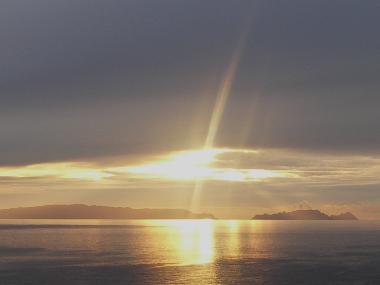 Holiday Apartment in Canico de Baixo (Madeira) or holiday homes and vacation rentals