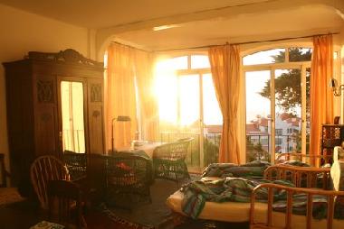 Holiday Apartment in Canico de Baixo (Madeira) or holiday homes and vacation rentals