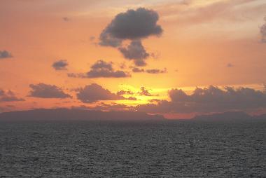 Holiday Apartment in Canico de Baixo (Madeira) or holiday homes and vacation rentals