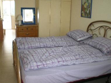 Holiday Apartment in Raanana (HaMerkaz (Central)) or holiday homes and vacation rentals