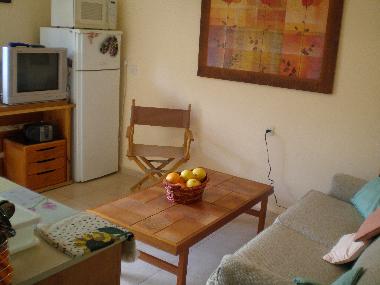 Holiday Apartment in Raanana (HaMerkaz (Central)) or holiday homes and vacation rentals