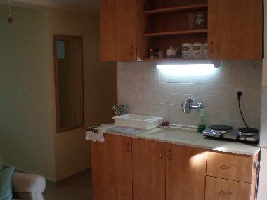 Holiday Apartment in Raanana (HaMerkaz (Central)) or holiday homes and vacation rentals
