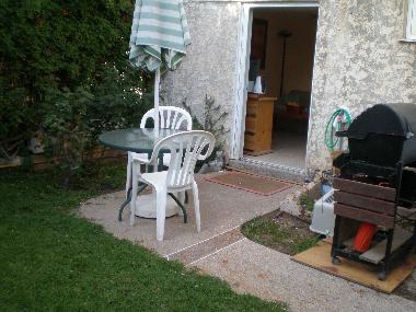 Holiday Apartment in Raanana (HaMerkaz (Central)) or holiday homes and vacation rentals