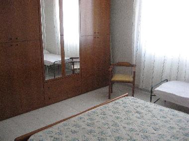 Holiday House in SANTA MARIA COGHINAS (Sassari) or holiday homes and vacation rentals