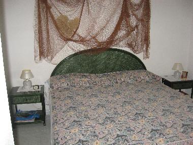 Holiday House in SANTA MARIA COGHINAS (Sassari) or holiday homes and vacation rentals