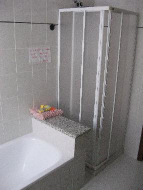 Holiday House in SANTA MARIA COGHINAS (Sassari) or holiday homes and vacation rentals