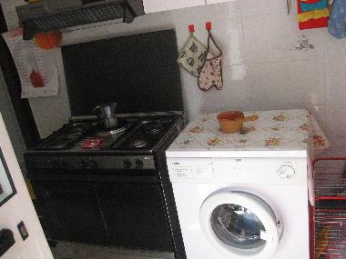 Holiday House in SANTA MARIA COGHINAS (Sassari) or holiday homes and vacation rentals