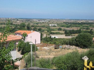 Holiday House in SANTA MARIA COGHINAS (Sassari) or holiday homes and vacation rentals