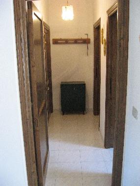 Holiday House in SANTA MARIA COGHINAS (Sassari) or holiday homes and vacation rentals