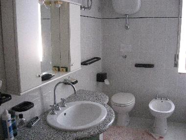 Holiday House in SANTA MARIA COGHINAS (Sassari) or holiday homes and vacation rentals