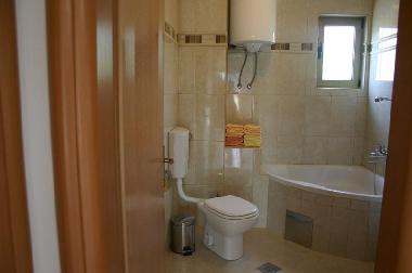 Holiday Apartment in Lopar (Primorsko-Goranska) or holiday homes and vacation rentals