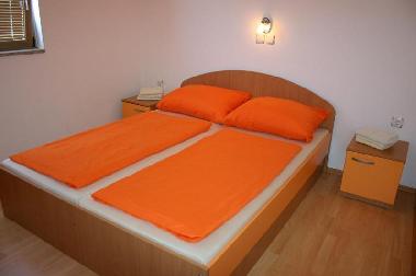 Holiday Apartment in Lopar (Primorsko-Goranska) or holiday homes and vacation rentals
