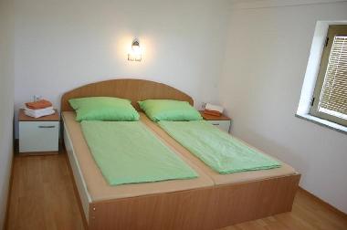 Holiday Apartment in Lopar (Primorsko-Goranska) or holiday homes and vacation rentals