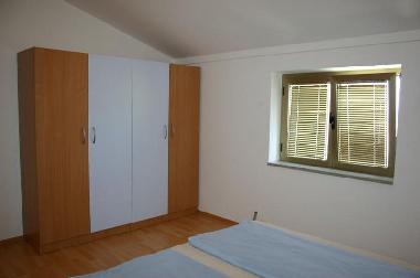 Holiday Apartment in Lopar (Primorsko-Goranska) or holiday homes and vacation rentals