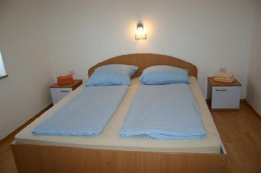 Holiday Apartment in Lopar (Primorsko-Goranska) or holiday homes and vacation rentals