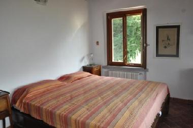 Holiday House in Monte Isola (Brescia) or holiday homes and vacation rentals