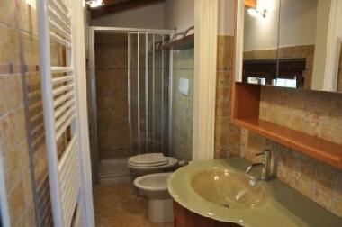 Holiday House in Monte Isola (Brescia) or holiday homes and vacation rentals