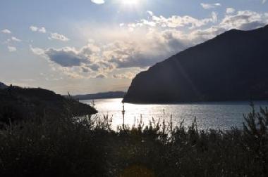 Holiday House in Monte Isola (Brescia) or holiday homes and vacation rentals