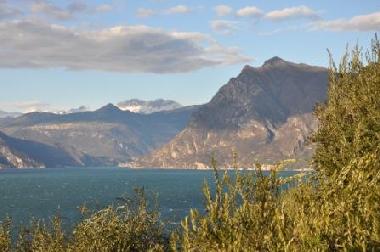 Holiday House in Monte Isola (Brescia) or holiday homes and vacation rentals