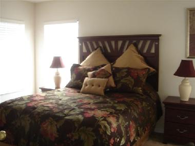 Master Suite 2