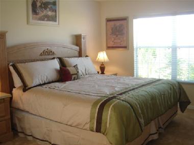 Master Suite 3