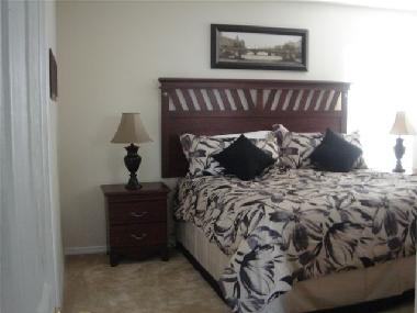 Master Suite 4