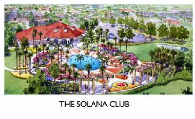 Holiday House in Orlando (Florida) or holiday homes and vacation rentals
