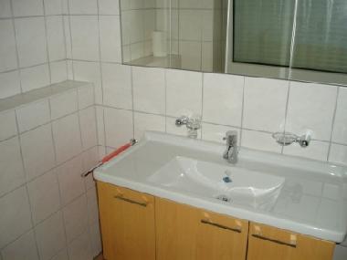 Holiday House in Harthausen (Pfalz) or holiday homes and vacation rentals