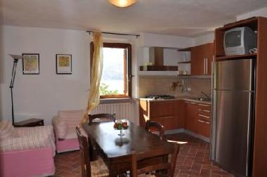 Holiday House in MONTE ISOLA (Brescia) or holiday homes and vacation rentals